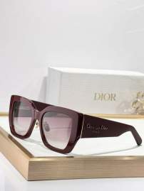 Picture of Dior Sunglasses _SKUfw76705666fw